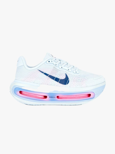 Nike Vomero Premium Sneaker